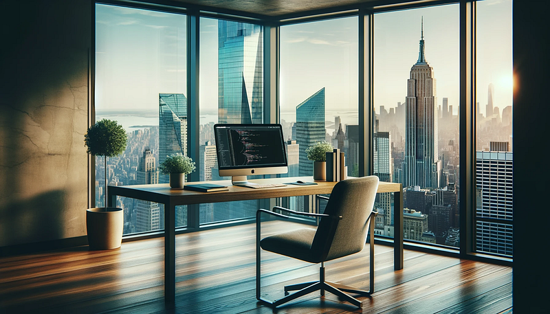 Streamlining Apex Code with the Safe Navigation Operator in Salesforce