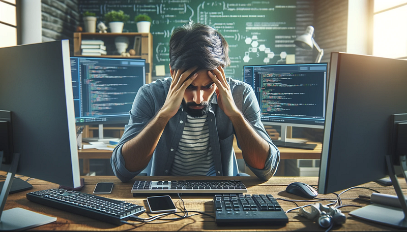 Mastering Regular Expressions in Salesforce APEX