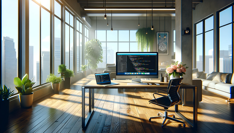 Retrieving Salesforce Custom Labels Dynamically in Apex — Part 2